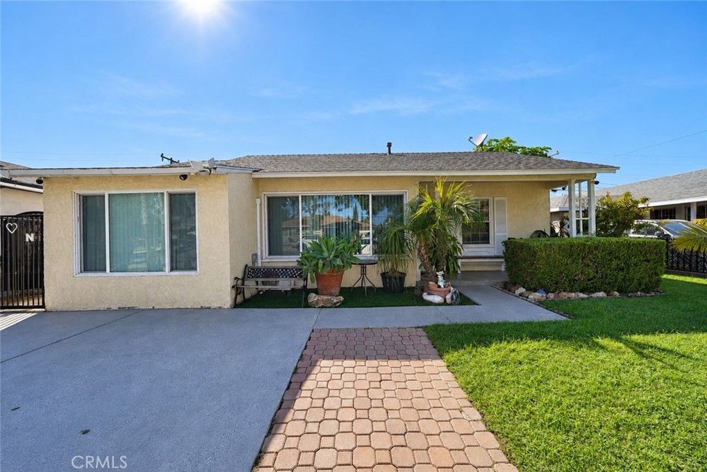 13117 Avonlea, Norwalk, CA 90650 — photo 2