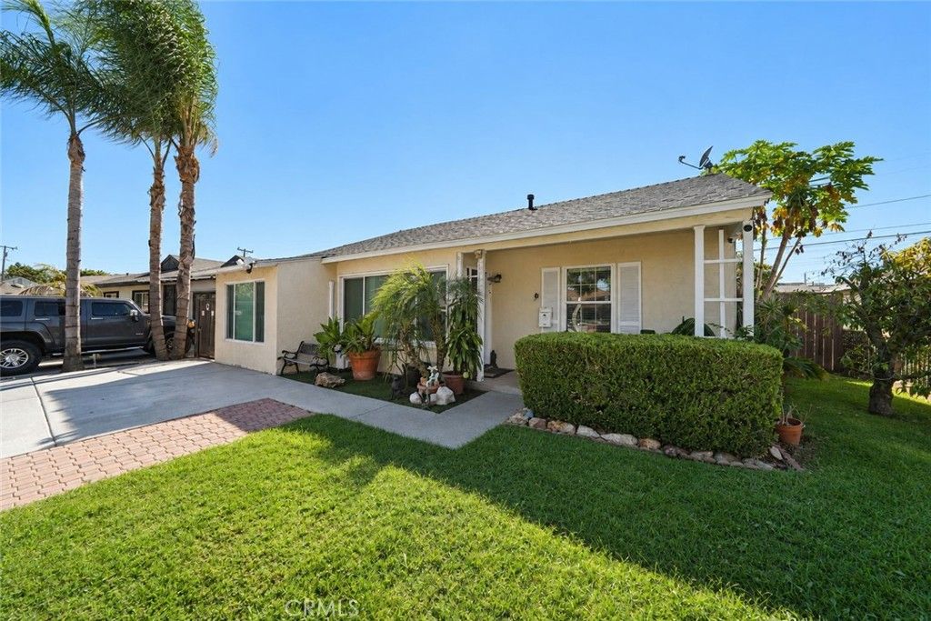 13117 Avonlea, Norwalk, CA 90650 — photo 3