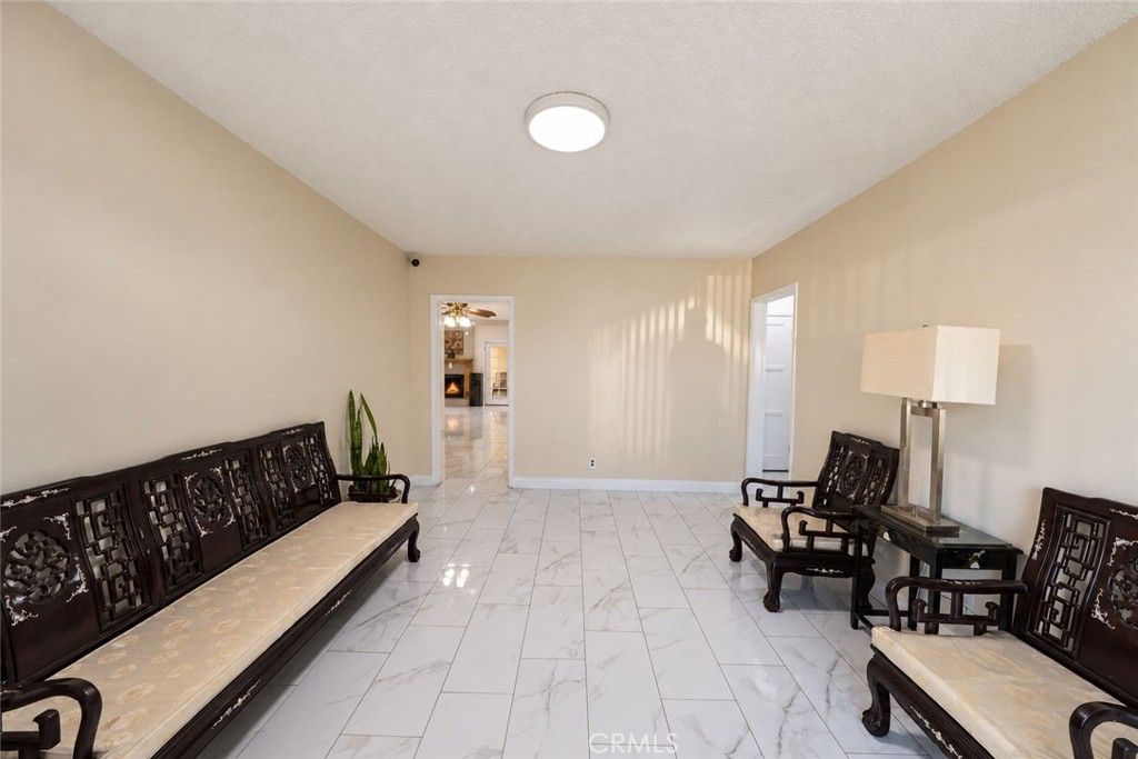 13117 Avonlea, Norwalk, CA 90650 — photo 4
