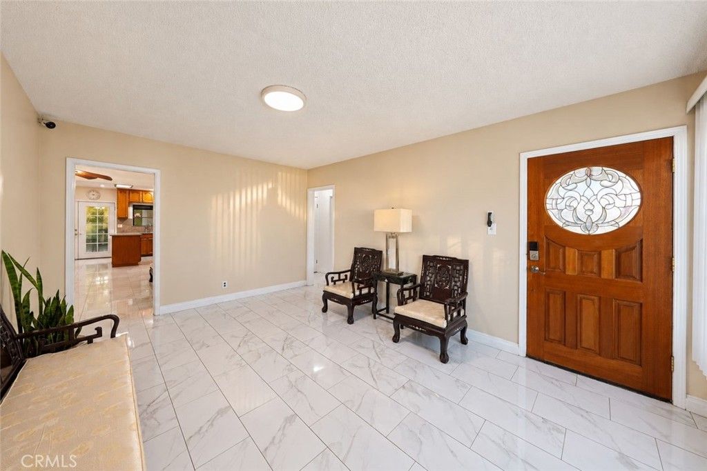 13117 Avonlea, Norwalk, CA 90650 — photo 5