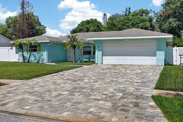 68 RAINTREE DRIVE, Port Orange, FL 32127