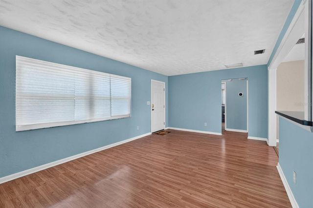 68 RAINTREE DRIVE, Port Orange, FL 32127