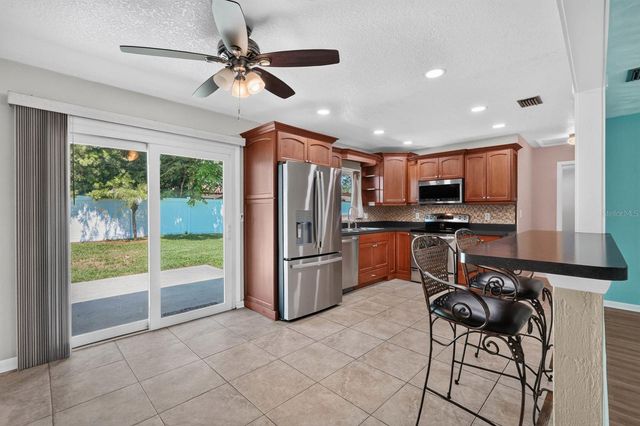 68 RAINTREE DRIVE, Port Orange, FL 32127