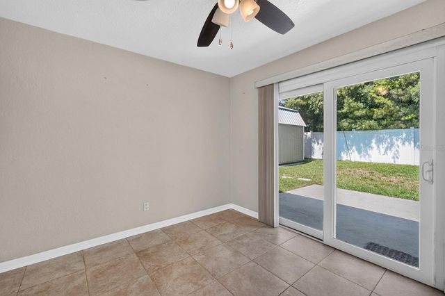68 RAINTREE DRIVE, Port Orange, FL 32127