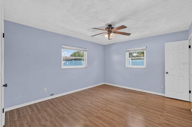68 RAINTREE DRIVE, Port Orange, FL 32127
