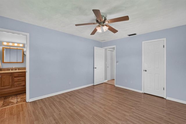 68 RAINTREE DRIVE, Port Orange, FL 32127