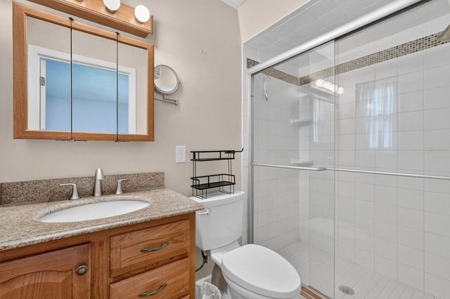 68 RAINTREE DRIVE, Port Orange, FL 32127