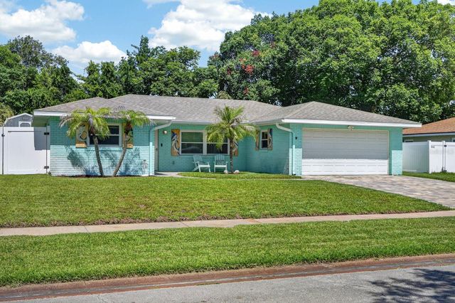 68 RAINTREE DRIVE, Port Orange, FL 32127