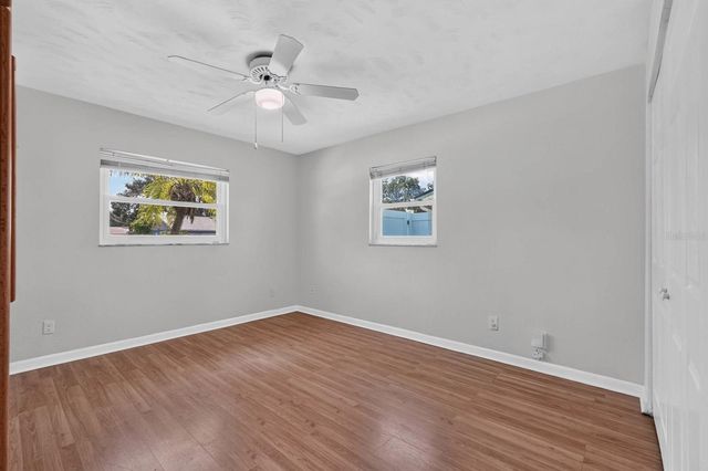 68 RAINTREE DRIVE, Port Orange, FL 32127