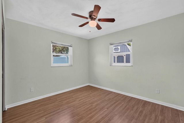 68 RAINTREE DRIVE, Port Orange, FL 32127