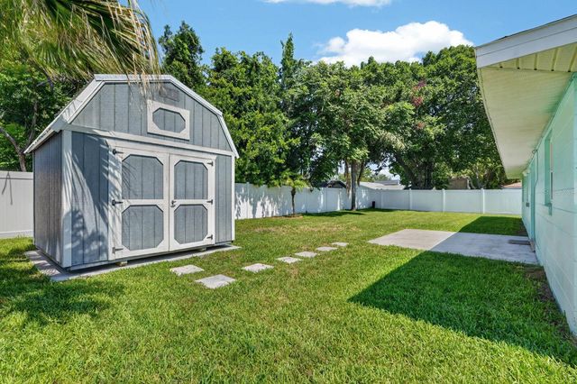 68 RAINTREE DRIVE, Port Orange, FL 32127