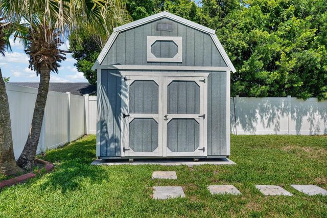 68 RAINTREE DRIVE, Port Orange, FL 32127