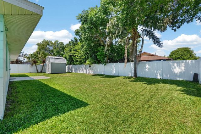 68 RAINTREE DRIVE, Port Orange, FL 32127