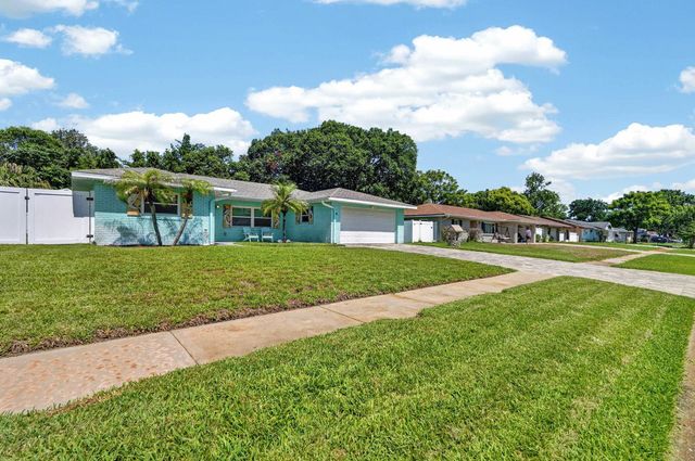 68 RAINTREE DRIVE, Port Orange, FL 32127