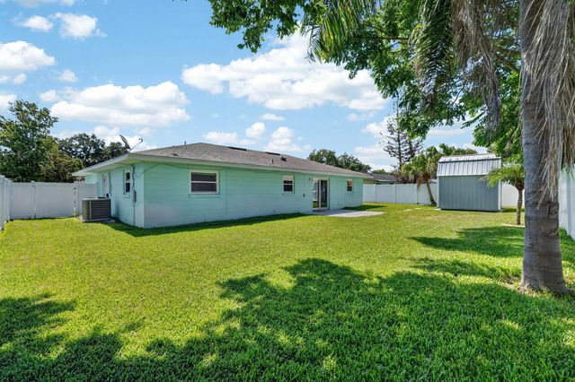 68 RAINTREE DRIVE, Port Orange, FL 32127