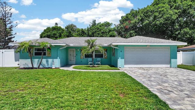 68 RAINTREE DRIVE, Port Orange, FL 32127