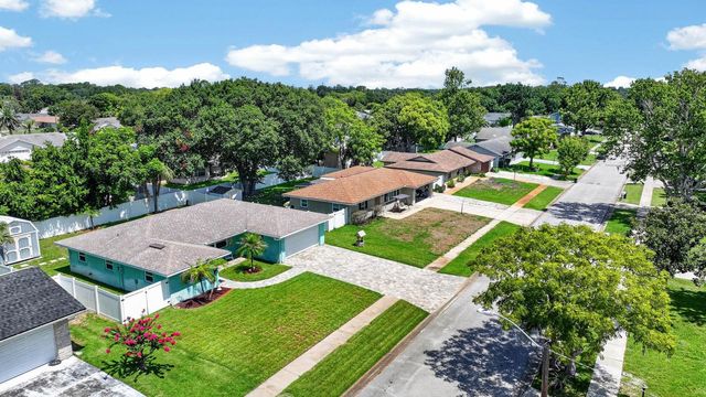 68 RAINTREE DRIVE, Port Orange, FL 32127