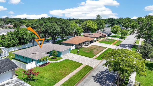 68 RAINTREE DRIVE, Port Orange, FL 32127
