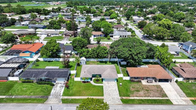 68 RAINTREE DRIVE, Port Orange, FL 32127