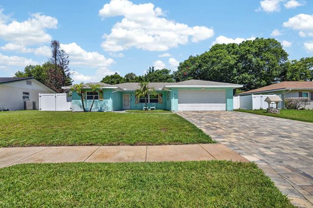 68 RAINTREE DRIVE, Port Orange, FL 32127