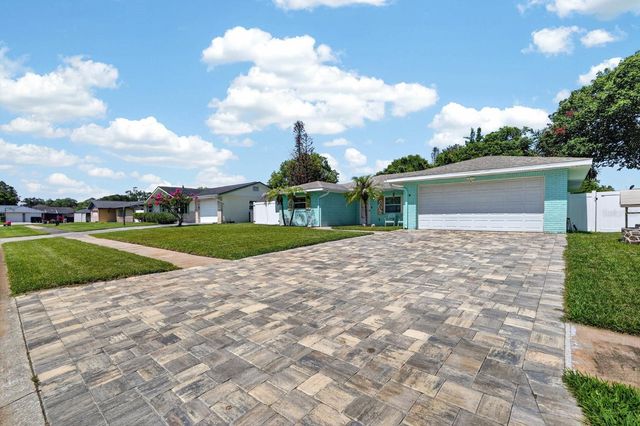 68 RAINTREE DRIVE, Port Orange, FL 32127