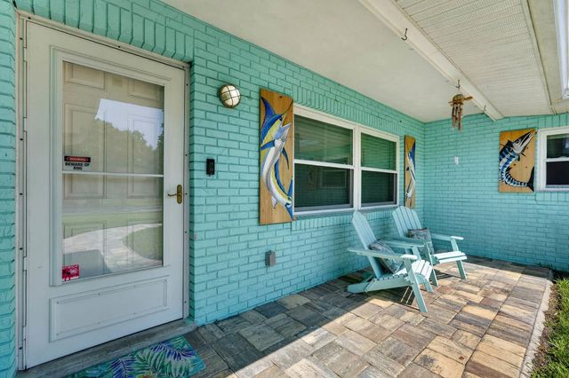 68 RAINTREE DRIVE, Port Orange, FL 32127