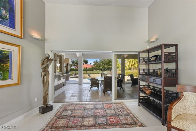 15530 Kilbirnie DR, Fort Myers, FL 33912