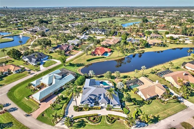 15530 Kilbirnie DR, Fort Myers, FL 33912