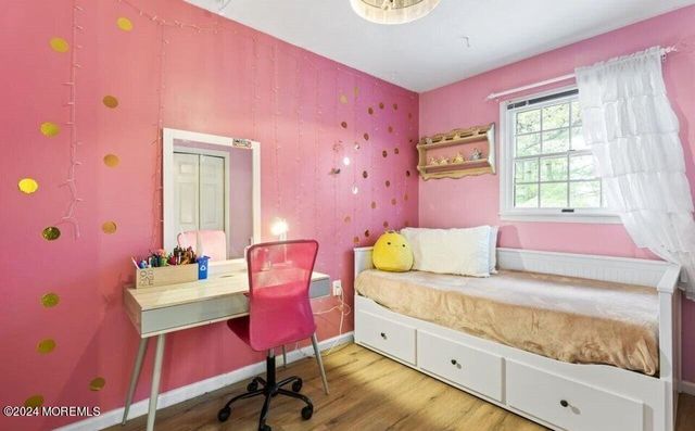 15 Weller Place, Holmdel, NJ 07733