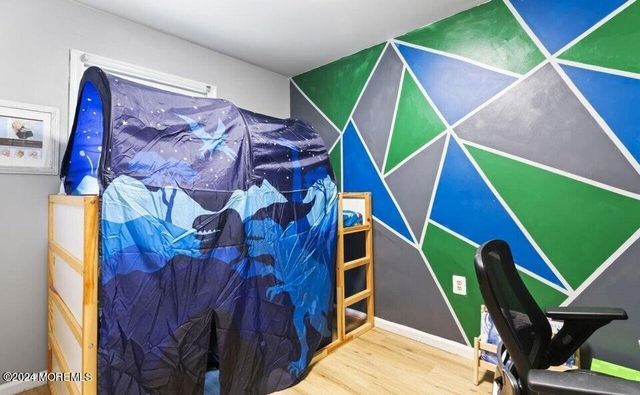 15 Weller Place, Holmdel, NJ 07733