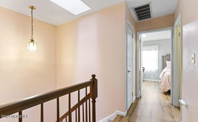 15 Weller Place, Holmdel, NJ 07733