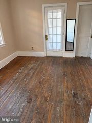 25 CHAMBERSBURG ST #2W, Gettysburg, PA 17325