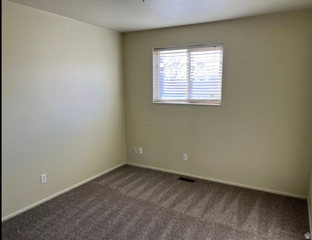 Image 2 of property listing at 80 N 400 E #G4, American Fork, UT 84003