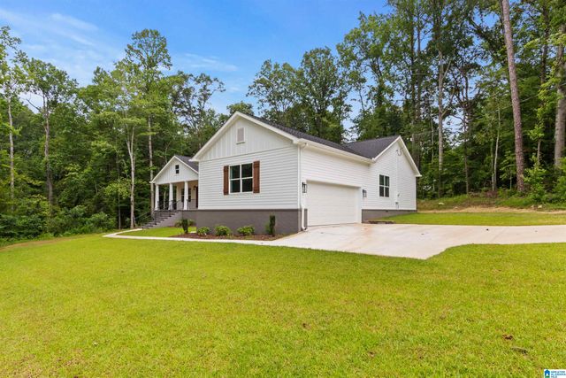 3904 SPRINGHILL DRIVE, Tuscaloosa, AL 35405