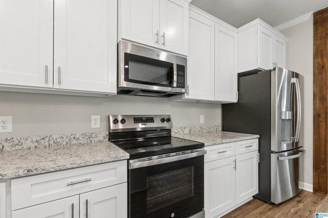 3904 SPRINGHILL DRIVE, Tuscaloosa, AL 35405