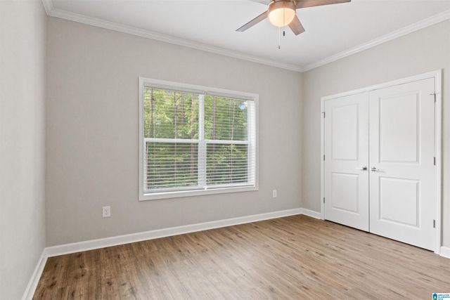 3904 SPRINGHILL DRIVE, Tuscaloosa, AL 35405