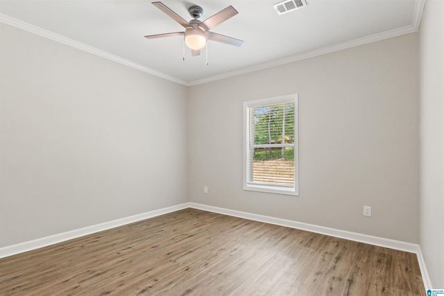 3904 SPRINGHILL DRIVE, Tuscaloosa, AL 35405