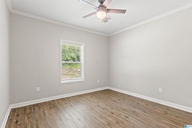 3904 SPRINGHILL DRIVE, Tuscaloosa, AL 35405