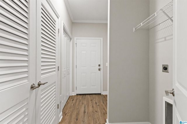 3904 SPRINGHILL DRIVE, Tuscaloosa, AL 35405