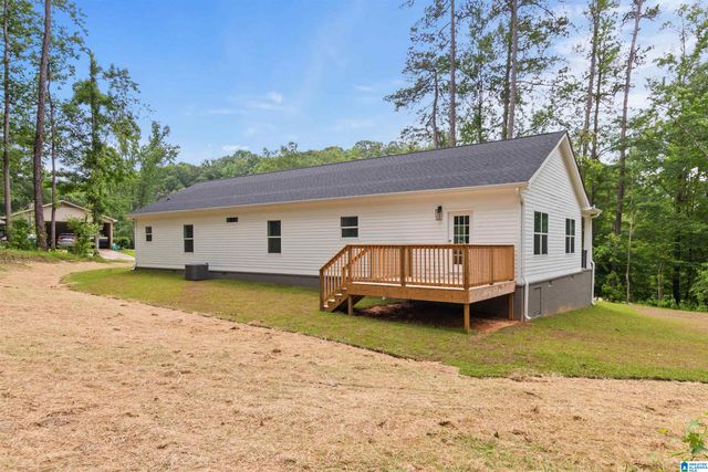 3904 SPRINGHILL DRIVE, Tuscaloosa, AL 35405