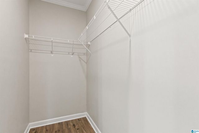 3904 SPRINGHILL DRIVE, Tuscaloosa, AL 35405