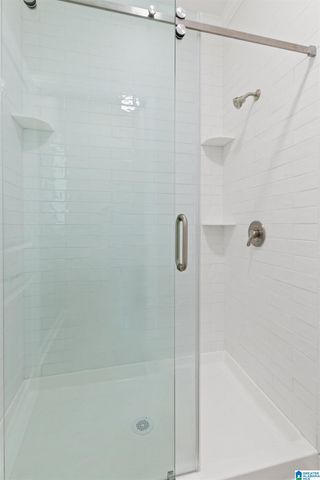 3904 SPRINGHILL DRIVE, Tuscaloosa, AL 35405