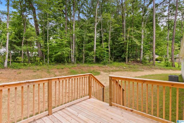 3904 SPRINGHILL DRIVE, Tuscaloosa, AL 35405