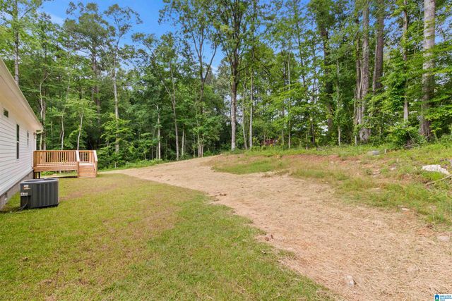 3904 SPRINGHILL DRIVE, Tuscaloosa, AL 35405