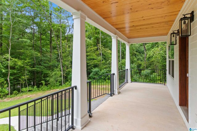 3904 SPRINGHILL DRIVE, Tuscaloosa, AL 35405