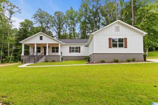 3904 SPRINGHILL DRIVE, Tuscaloosa, AL 35405
