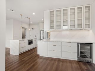 125 Cambrian Way Unit 618, Burlington, VT 05401