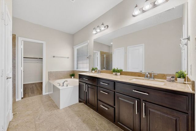 9505 Cypress Lake Drive, Fort Worth, TX 76036