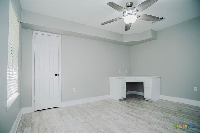 145 Bobwhite Trail, Seguin, TX 78155