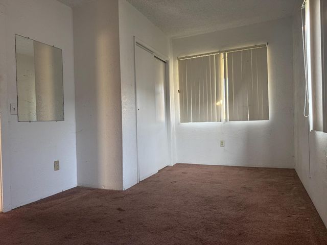 3061 Orchid Avenue, Sanger, CA 93657